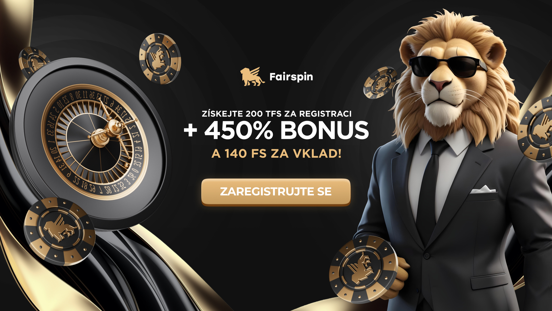 fairspin casino no deposit bonus